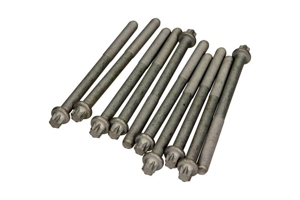 Buy Victor Reinz 14-32102-01 at a low price in United Arab Emirates!