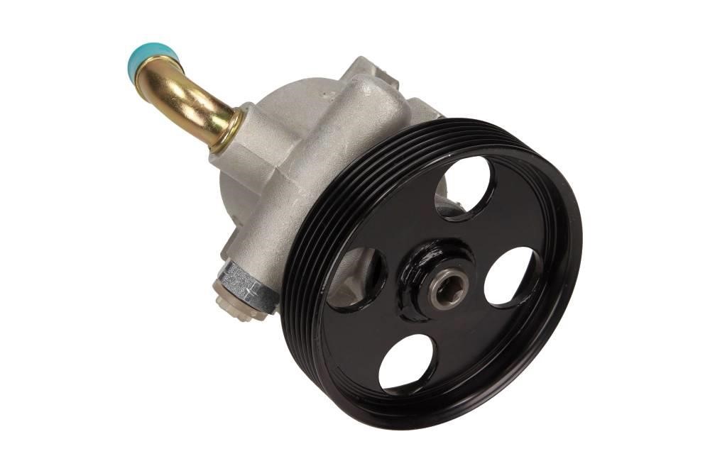 480078 Maxgear Hydraulic Pump, steering system