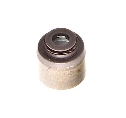 Valve guide seals Mazda 6: 701016300 Victor Reinz Seal, valve stem
