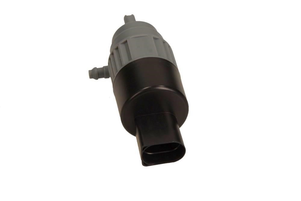 Maxgear 45-0121 Washer Fluid Pump, headlight cleaning 450121 450121 Maxgear Washer Fluid Pump, headlight cleaning