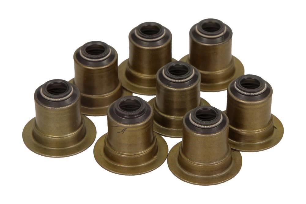 Valve guide seals Ford: 123589301 Victor Reinz Valve oil seals, kit
