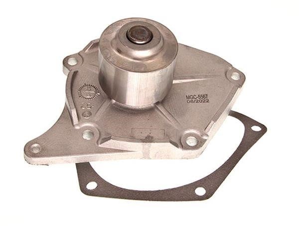 Maxgear 47-0135 Water pump 470135 470135 Maxgear Water pump