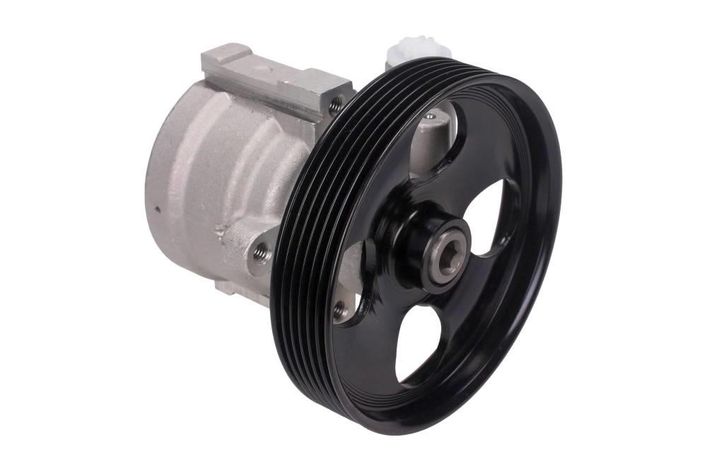 Power steering pump Citroen: 480089 Maxgear Hydraulic Pump, steering system