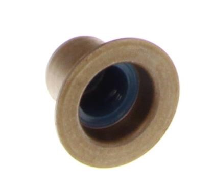 Valve stem oil seals Opel Cascada: 701218500 Victor Reinz Seal, valve stem
