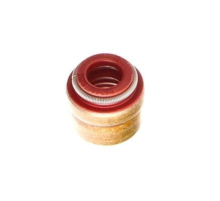 Valve guide seals Audi: 701254800 Victor Reinz Seal, valve stem