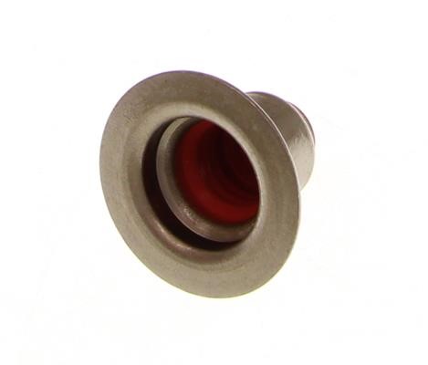 Valve guide seals Chevrolet: 701338400 Victor Reinz Seal, valve stem