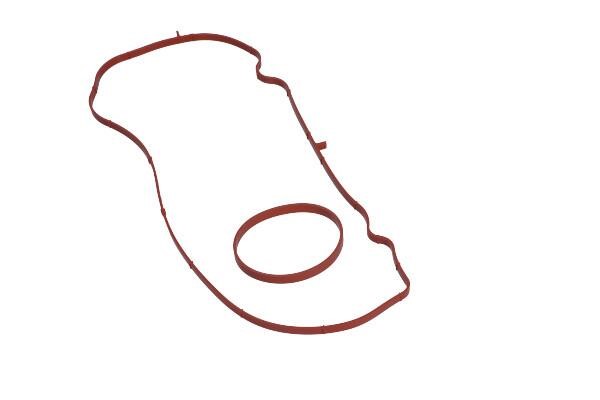 Air intake manifold gasket Alfa Romeo Mito: 114212301 Victor Reinz Intake manifold gaskets, kit