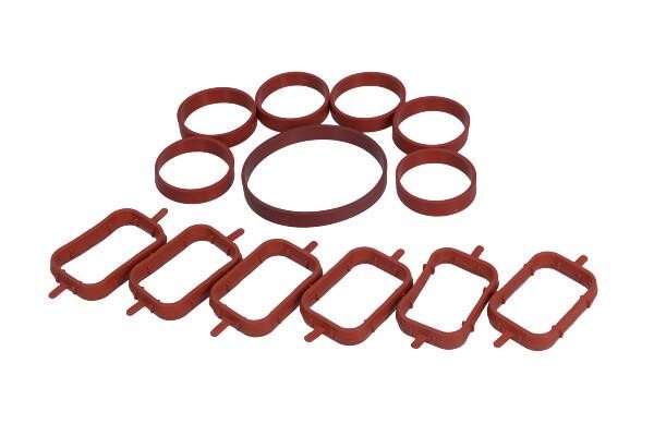 117754601 Victor Reinz Intake manifold gaskets, kit