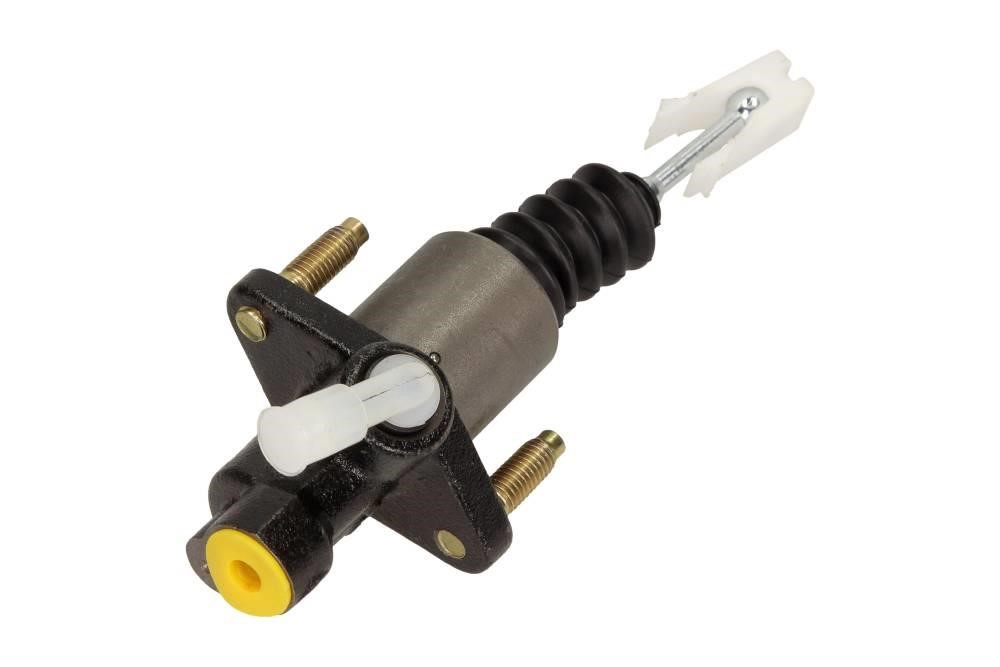 460012 Maxgear Master cylinder, clutch