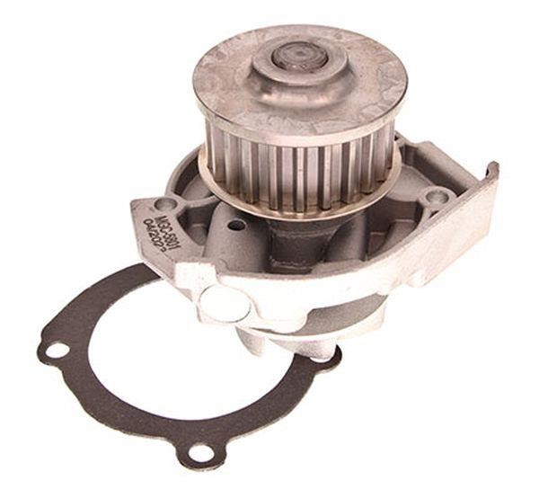 Maxgear 47-0139 Water pump 470139 470139 Maxgear Water pump