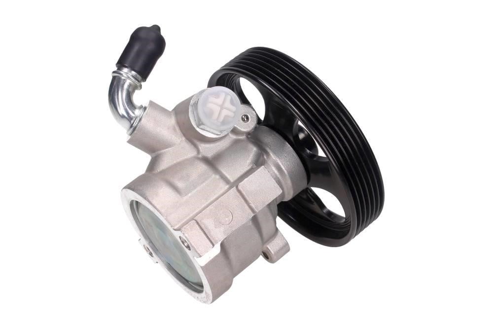 Maxgear 48-0090 Hydraulic Pump, steering system 480090 480090 Maxgear Hydraulic Pump, steering system