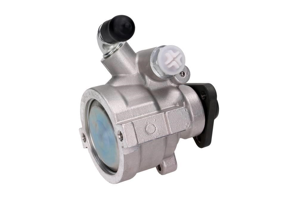 Power steering pump Fiat Marea: 480091 Maxgear Hydraulic Pump, steering system