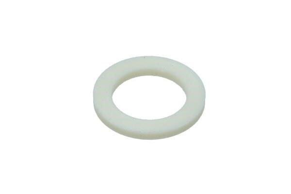 702311700 Victor Reinz Sump plug washer
