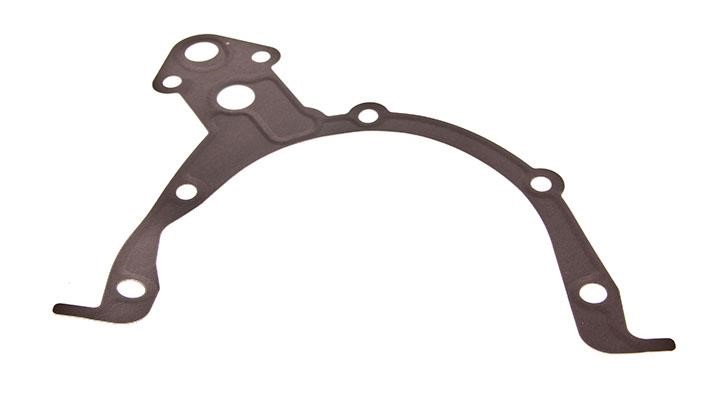 702587920 Victor Reinz Gasket