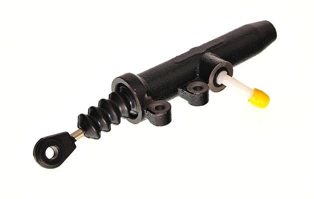 460018 Maxgear Master cylinder, clutch