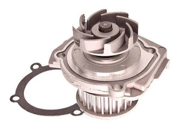 Maxgear 47-0146 Water pump 470146 470146 Maxgear Water pump