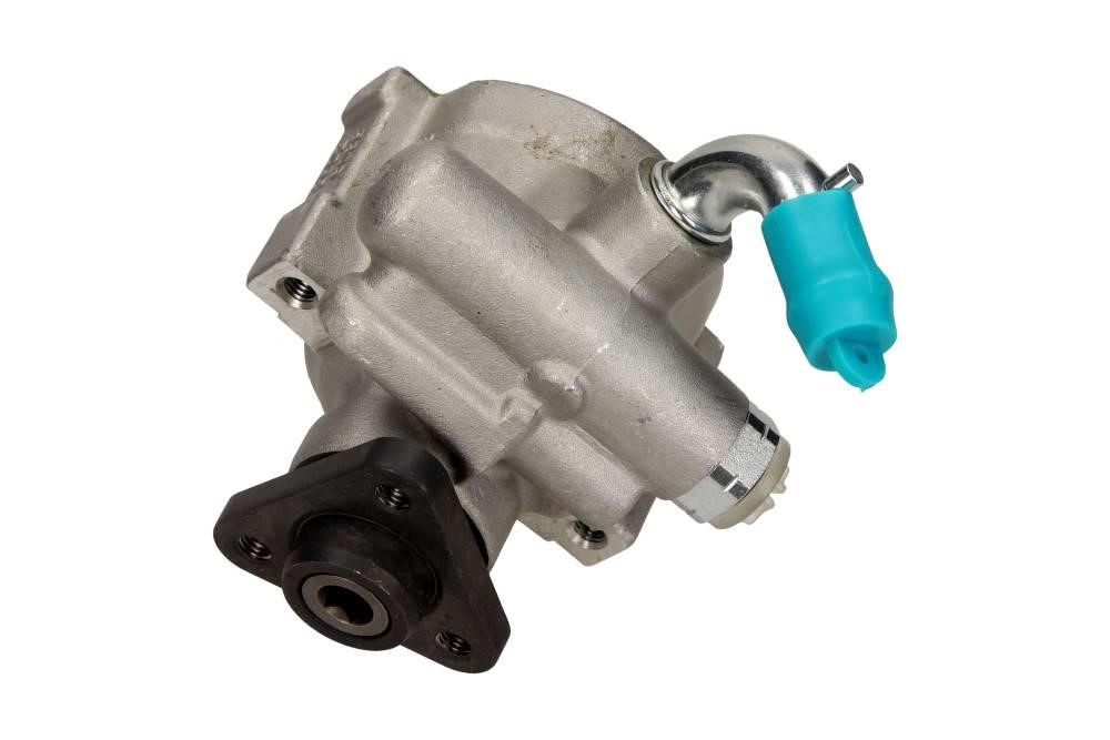 Power steering pump Fiat: 480093 Maxgear Hydraulic Pump, steering system