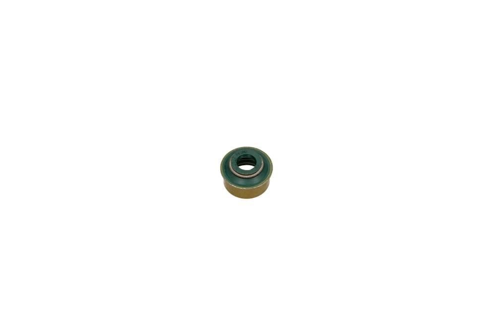 Valve stem seals Opel: 702654600 Victor Reinz Seal, valve stem