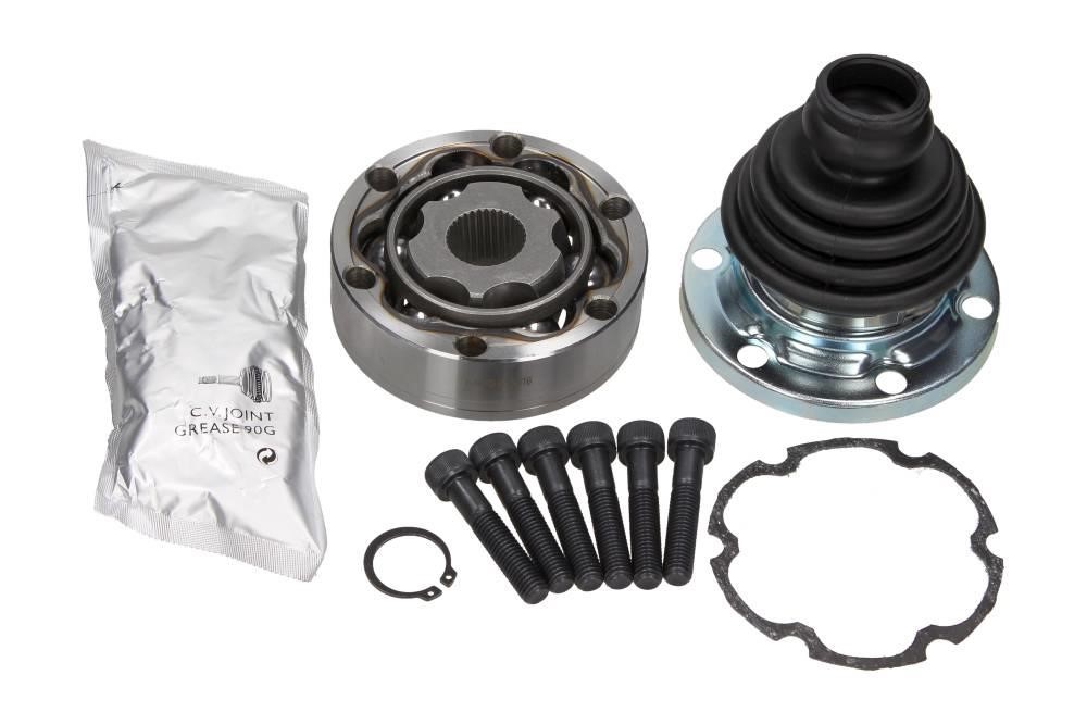 490224 Maxgear CV joint