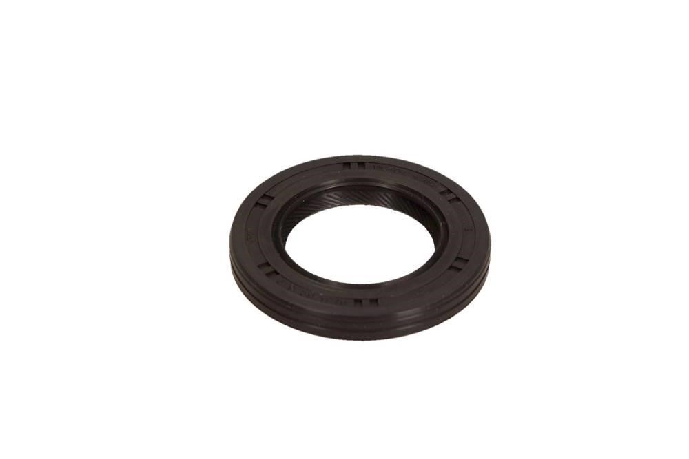 Crankshaft gasket Dodge: 811039000 Victor Reinz Front crankshaft oil seal