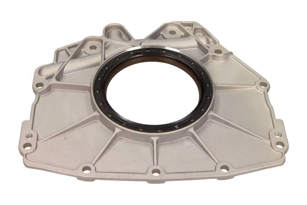 Crank oil seal Chrysler: 811039300 Victor Reinz Crankshaft oil seal