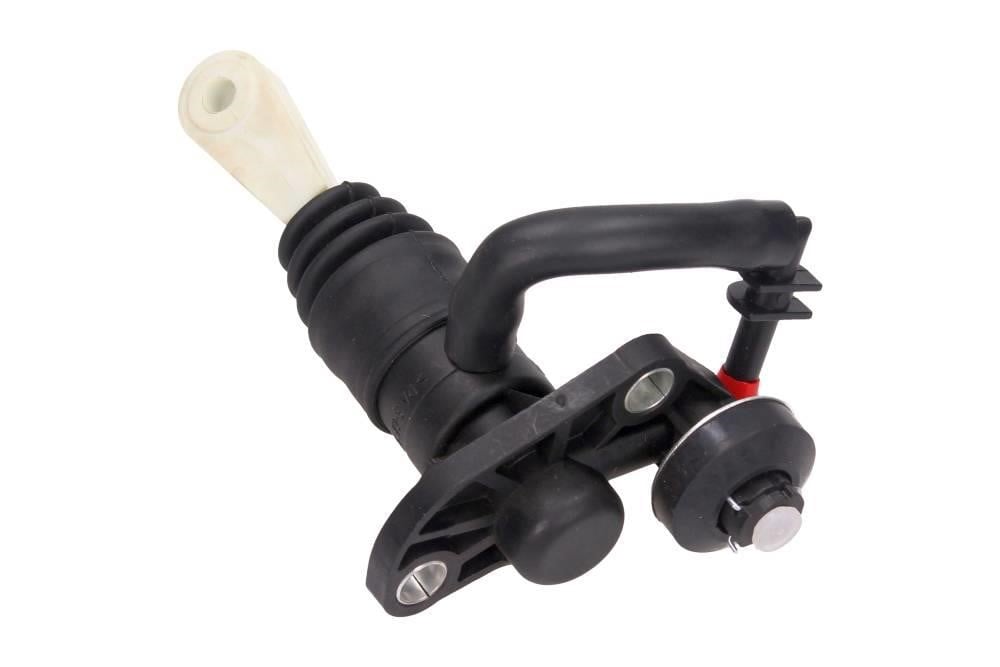 460034 Maxgear Master cylinder, clutch