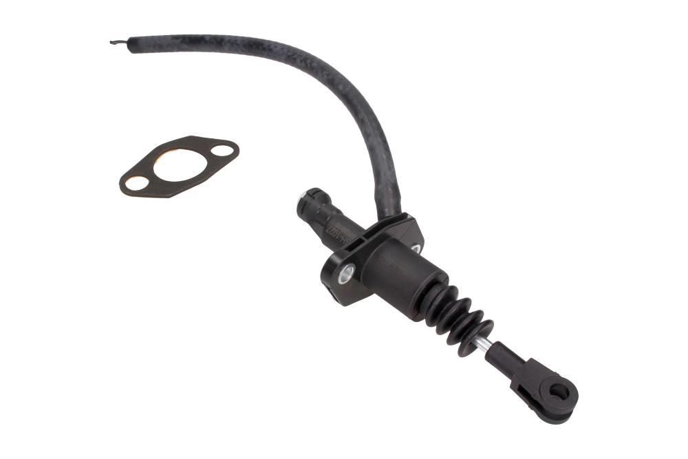 Clutch master cylinder Saab: 460036 Maxgear Master cylinder, clutch