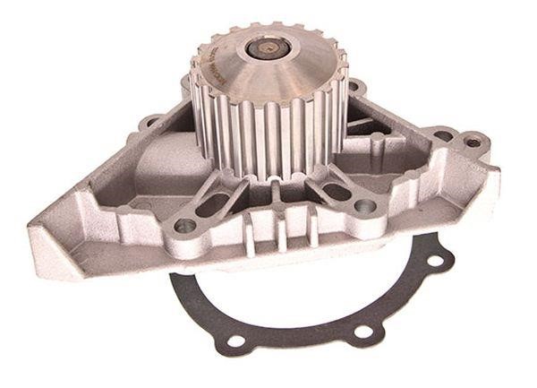 Maxgear 47-0156 Water pump 470156 470156 Maxgear Water pump