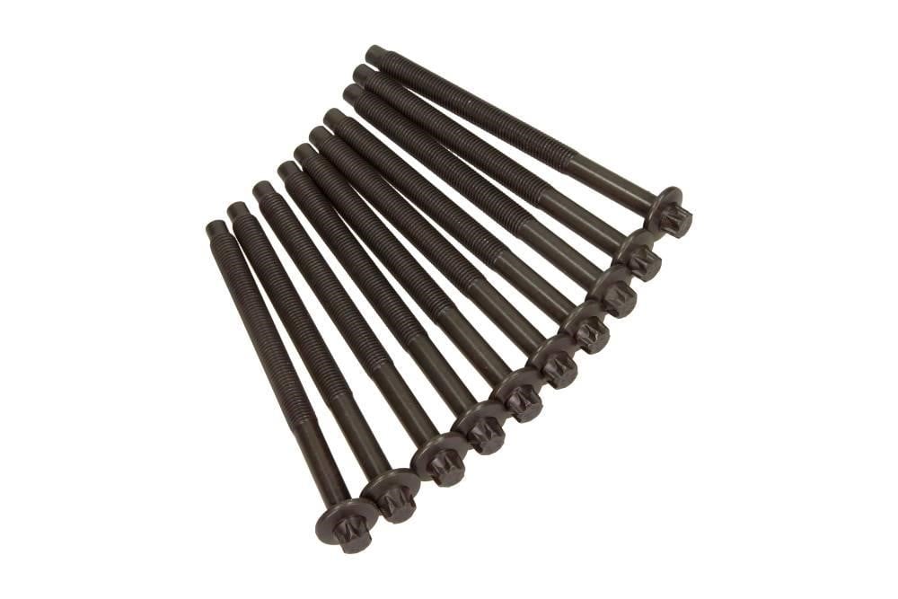 Cylinder head bolt kit Citroen Berlingo: 143220601 Victor Reinz Cylinder Head Bolts Kit