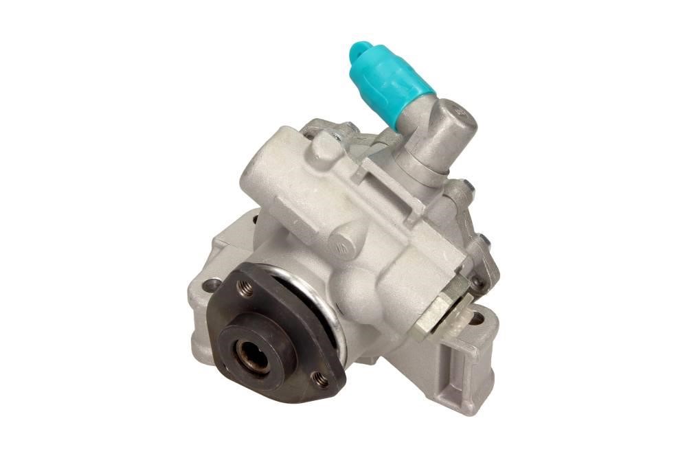 Maxgear 48-0098 Hydraulic Pump, steering system 480098 480098 Maxgear Hydraulic Pump, steering system