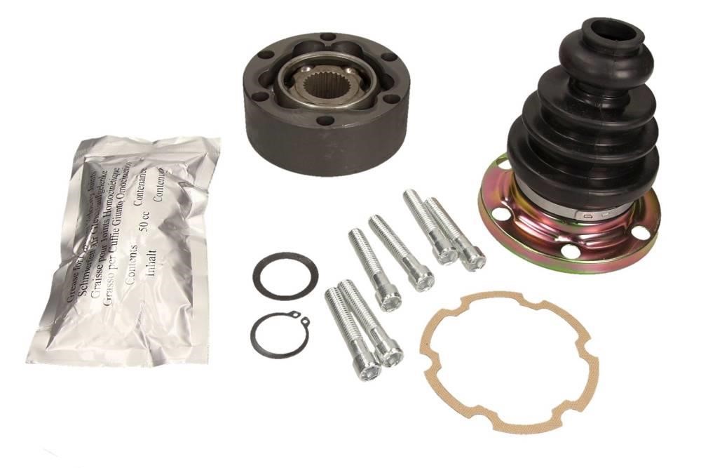 490225 Maxgear Driveshaft outboard bearing