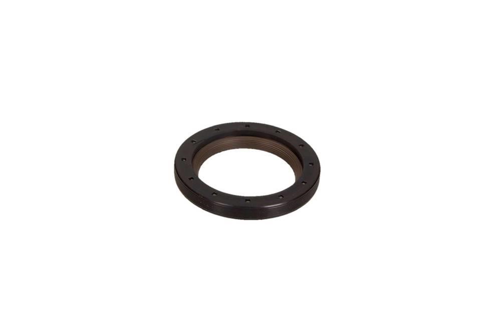 Crank oil seal Dodge: 811041300 Victor Reinz Crankshaft oil seal