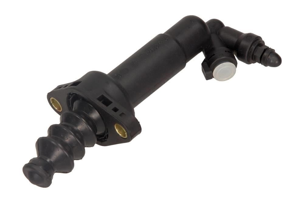 Hydraulic slave cylinder Audi: 460038 Maxgear Clutch slave cylinder
