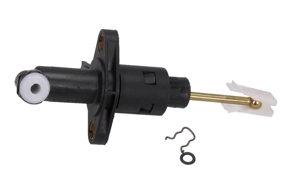 Clutch master cylinder Audi: 460042 Maxgear Master cylinder, clutch
