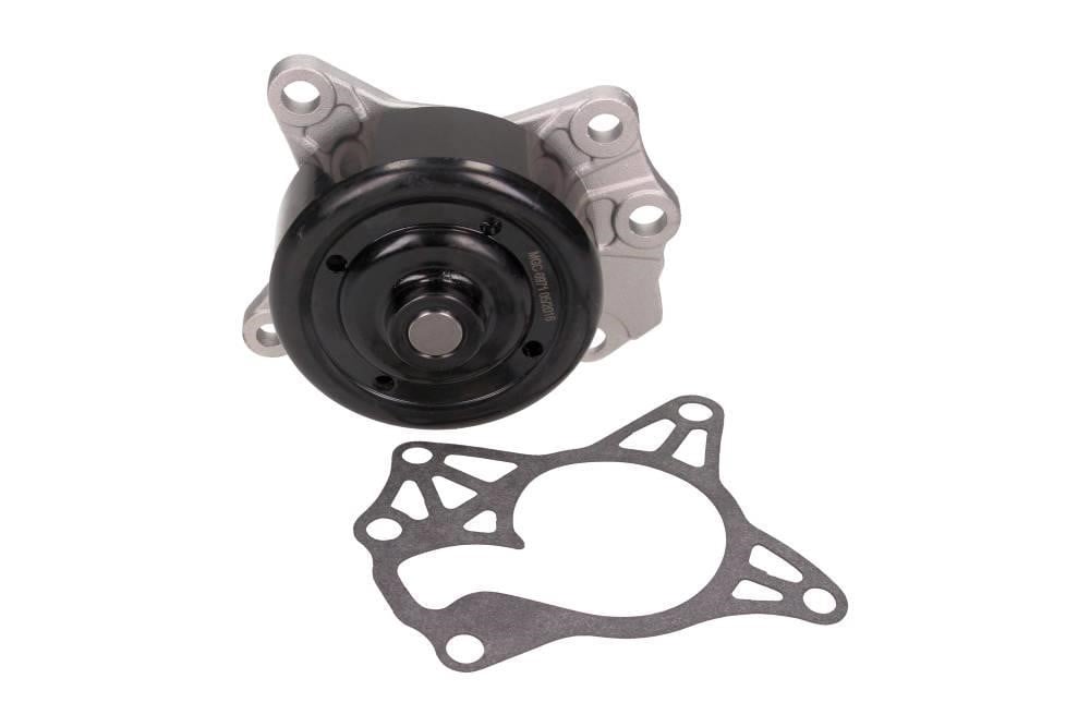 Maxgear 47-0159 Water pump 470159 470159 Maxgear Water pump