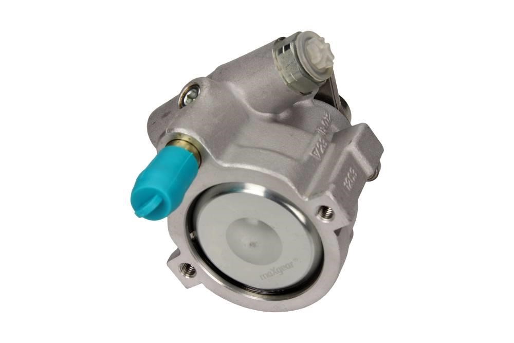 Maxgear 48-0105 Hydraulic Pump, steering system 480105 480105 Maxgear Hydraulic Pump, steering system
