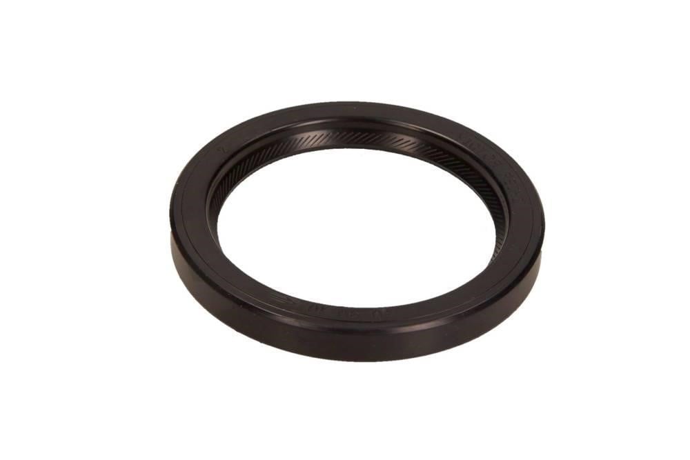 811528730 Victor Reinz Rear crankshaft oil seal