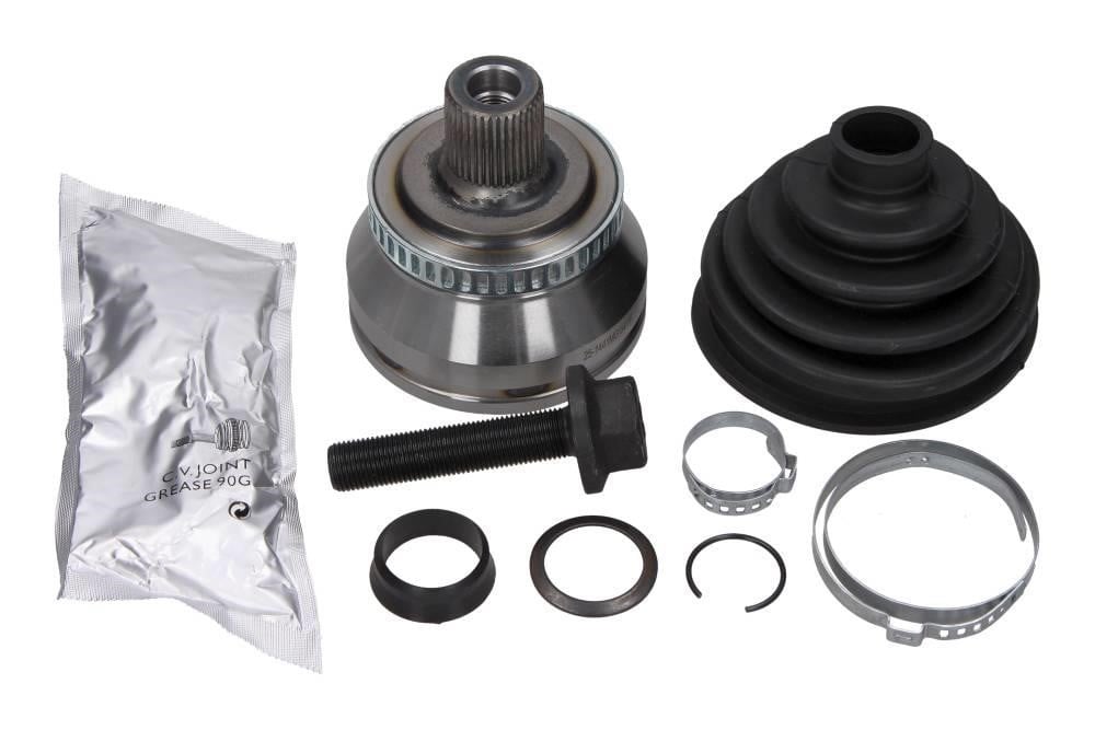 Maxgear 49-0232 CV joint 490232 490232 Maxgear CV joint
