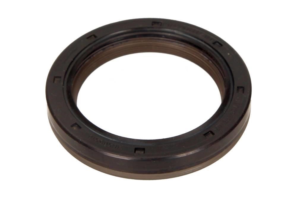811740410 Victor Reinz Front crankshaft oil seal