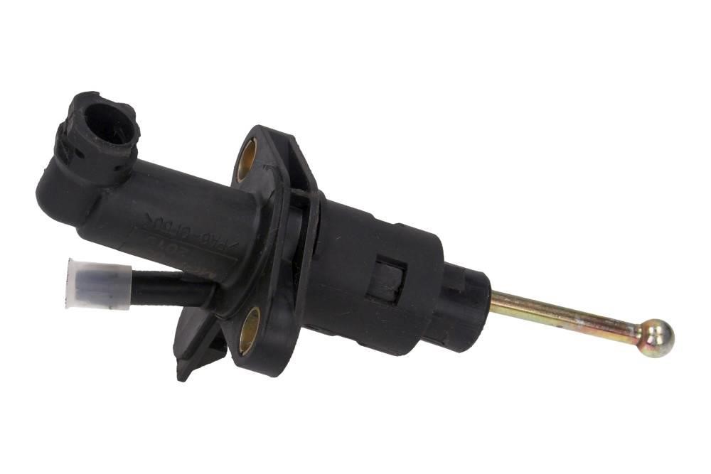 460051 Maxgear Master cylinder, clutch