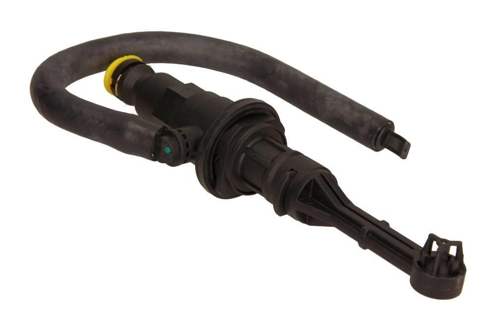 Clutch master cylinder Renault Master: 460068 Maxgear Master cylinder, clutch