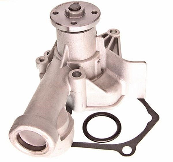 Maxgear 47-0169 Water pump 470169 470169 Maxgear Water pump