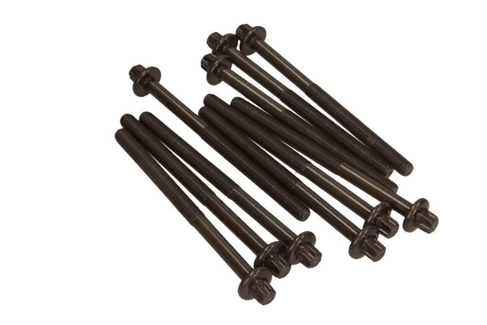 Cylinder head bolt kit Renault Wind: 143223201 Victor Reinz Cylinder Head Bolts Kit