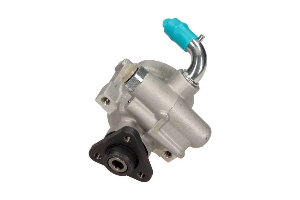Power steering pump Iveco: 480134 Maxgear Hydraulic Pump, steering system