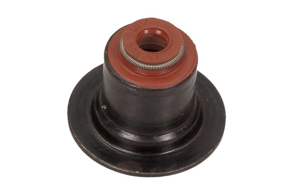 Valve stem oil seals Mazda MPV: 703554400 Victor Reinz Seal, valve stem