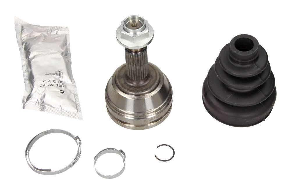 CV Joint Ford Escort: 490138 Maxgear CV joint