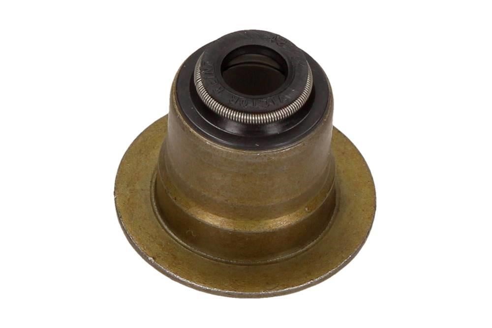 Valve stem oil seals Jaguar: 703554900 Victor Reinz Seal, valve stem
