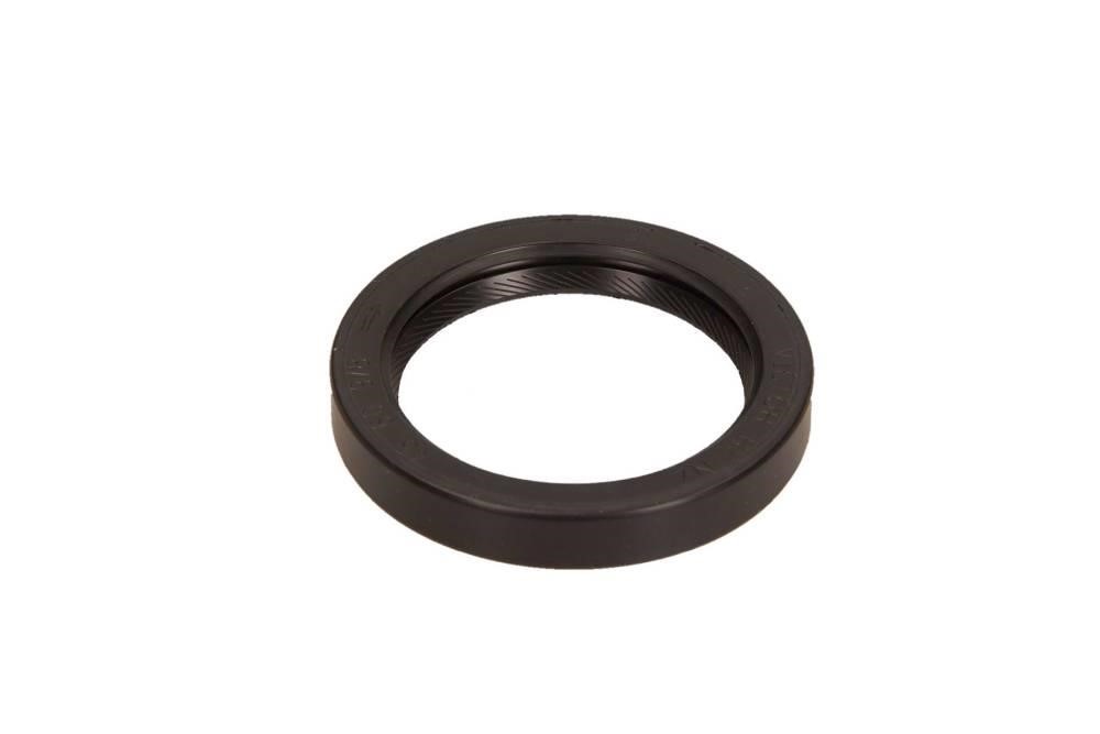 811919500 Victor Reinz Front crankshaft oil seal