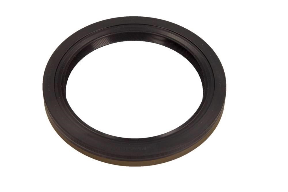 Crank seal Opel Frontera A: 812066730 Victor Reinz Rear crankshaft oil seal