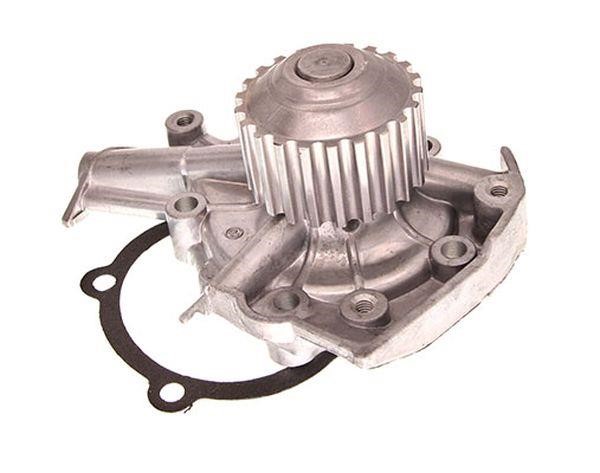Car water pump Daewoo: 470005 Maxgear Water pump